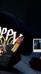 Découvrez qui est réellement Ollie dans Poppy Playtime ! 🔍