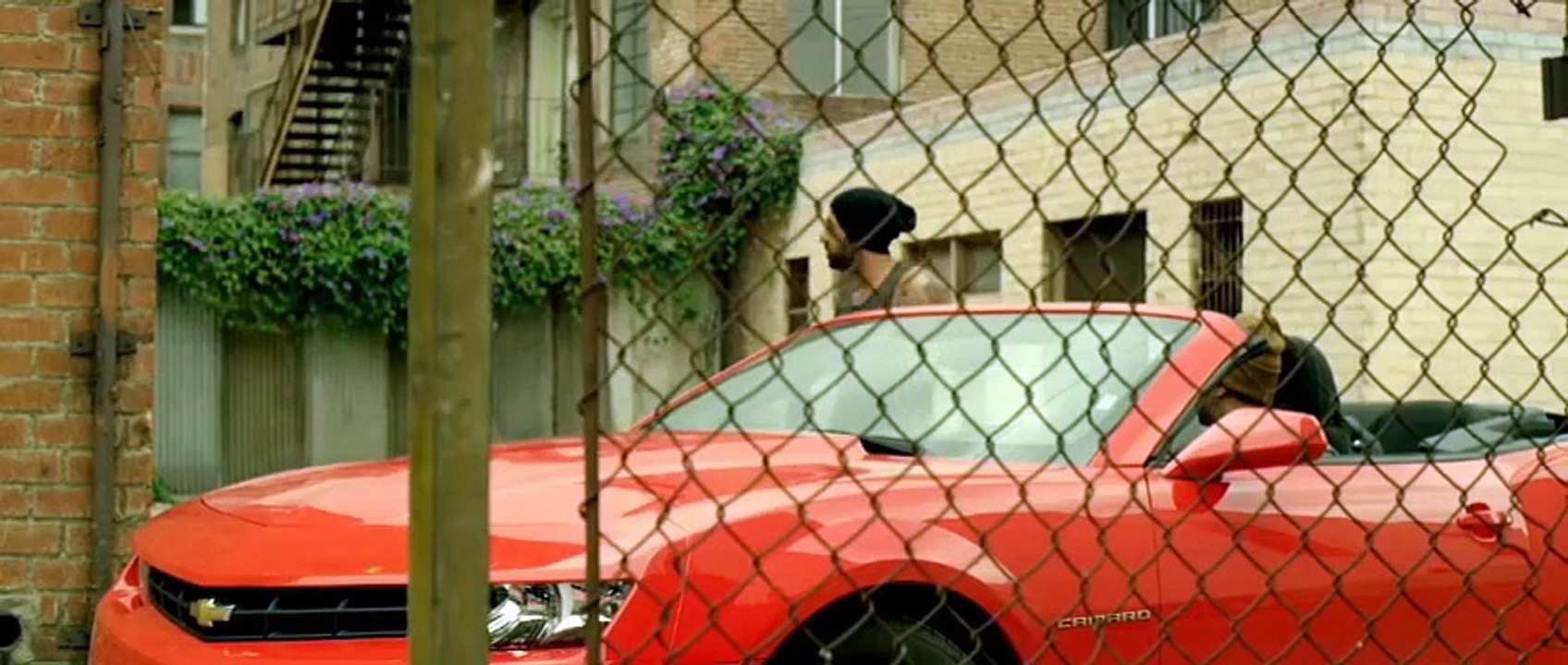 Faraar 2015 Punjabi Movie | Gippy Grewal, Kainaat Arora, Jaggi Singh