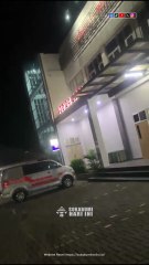 Viral Seorang Ibu di Sukabumi Kecewa atas pelayanan RSUD Al-Mulk, Anak Penderita Disentri Tidak Mendapat Penanganan Layak