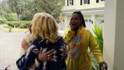 Las cuatro fantásticas - Spot 1