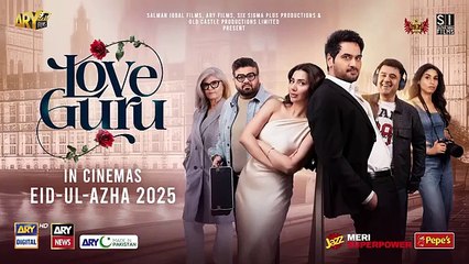 Parwarish Episode 17 _ Aina Asif _ Samar Jafri