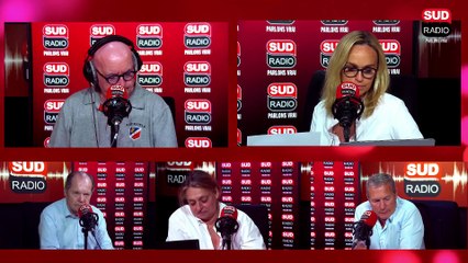 Partage des primes avec les salariés, humilité des joueurs : le PSG peut-il devenir un exemple ?