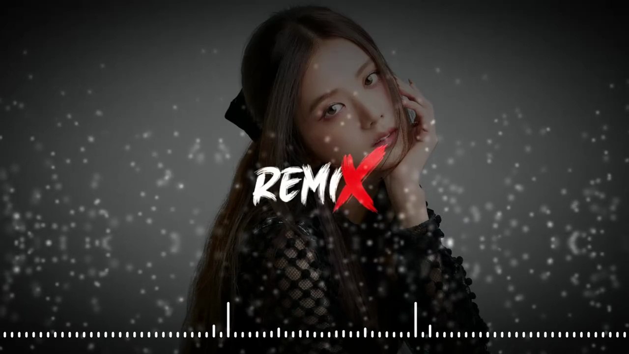 Pyar Kiya To Nibhana - Remix __ DJ Aznx __ Love Mix __ 1 Music World _ Latest Remix 2023