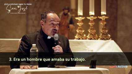 3 Era un hombre que amaba su trabajo.mp4