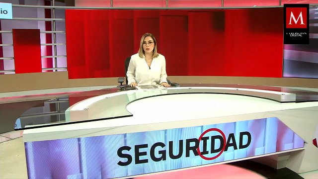 Operativo de rescate de dos secuestrados en Chetumal deja un delincuente abatido