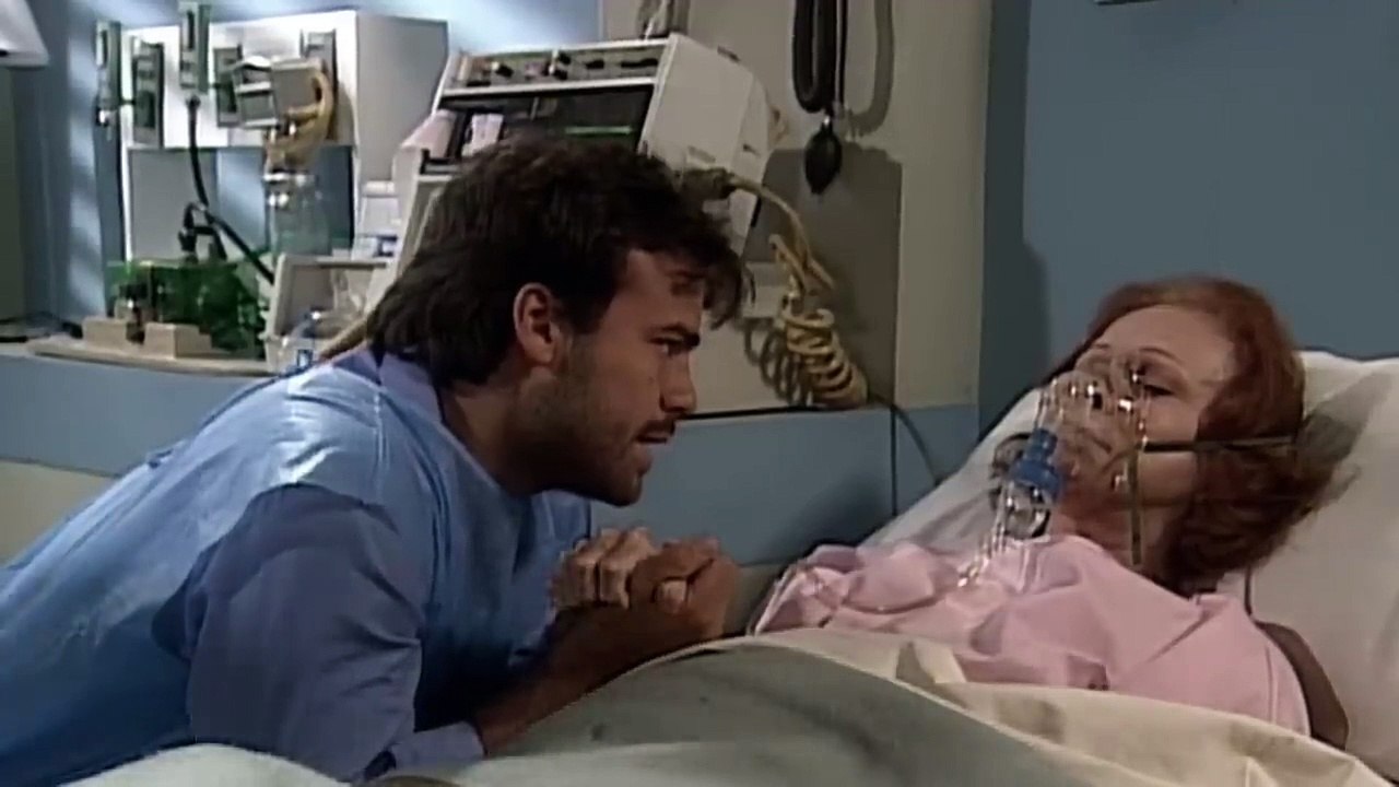 Samantha - Episodio 039(720P_HD)