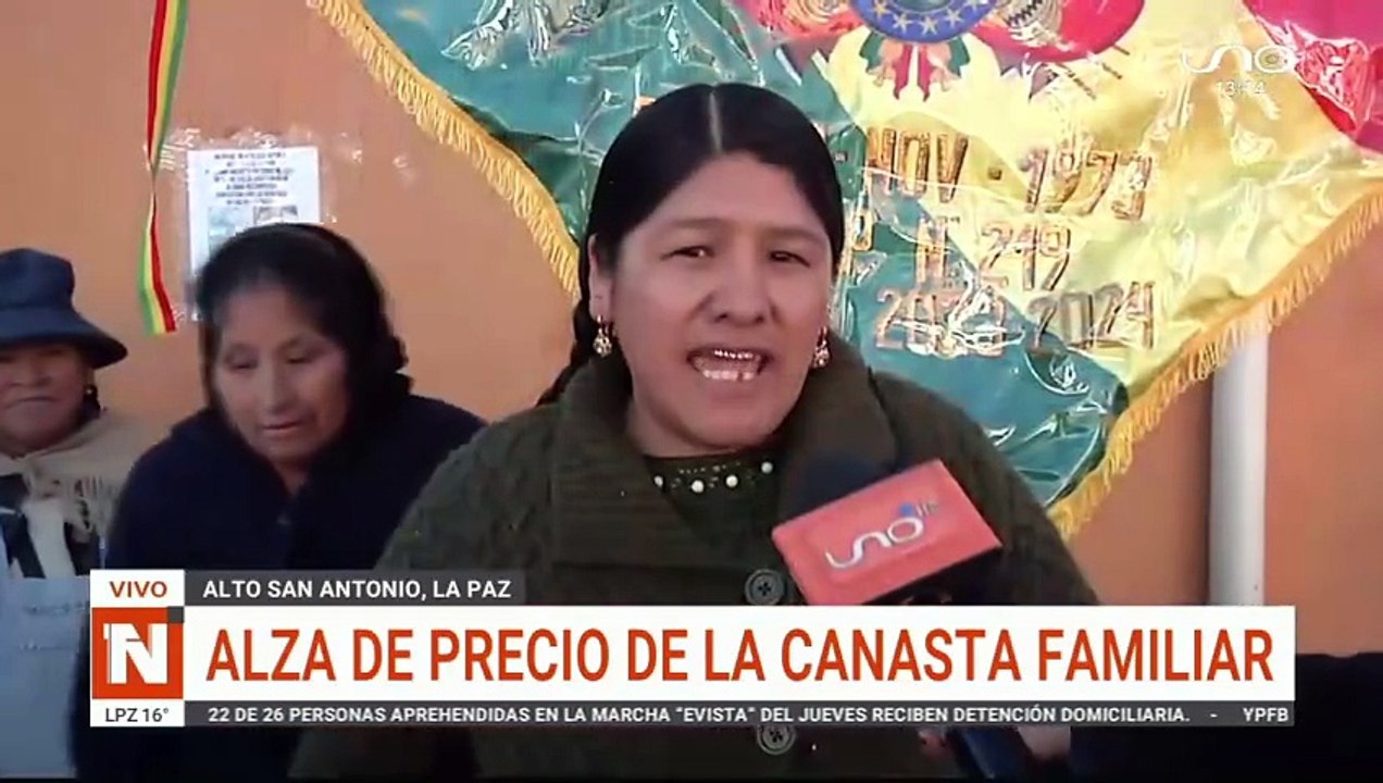 MERCADOS DE LUTO