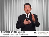 Intro Formación Predicadores