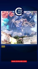 1er. Resumen de Noticias 02-06-2025