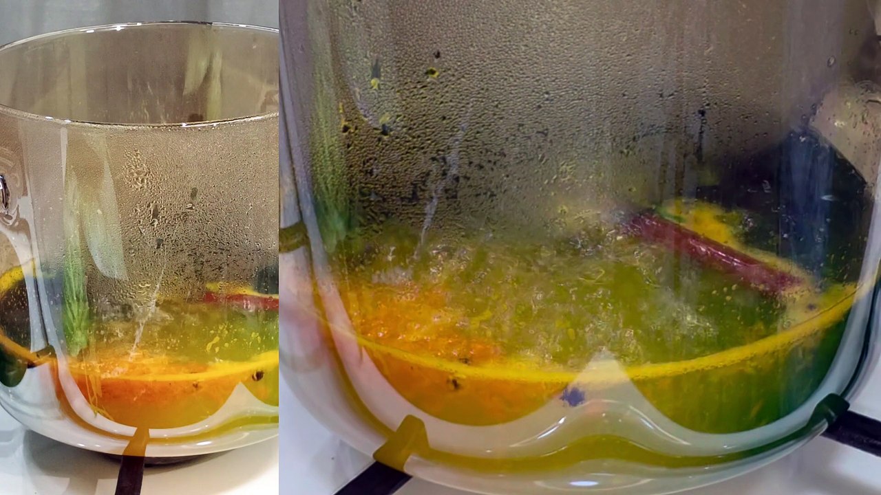 Blue Lagoon Mocktail || Refreshing Blue Curacao Mocktail || How to Make Blue Lagoon Mocktail