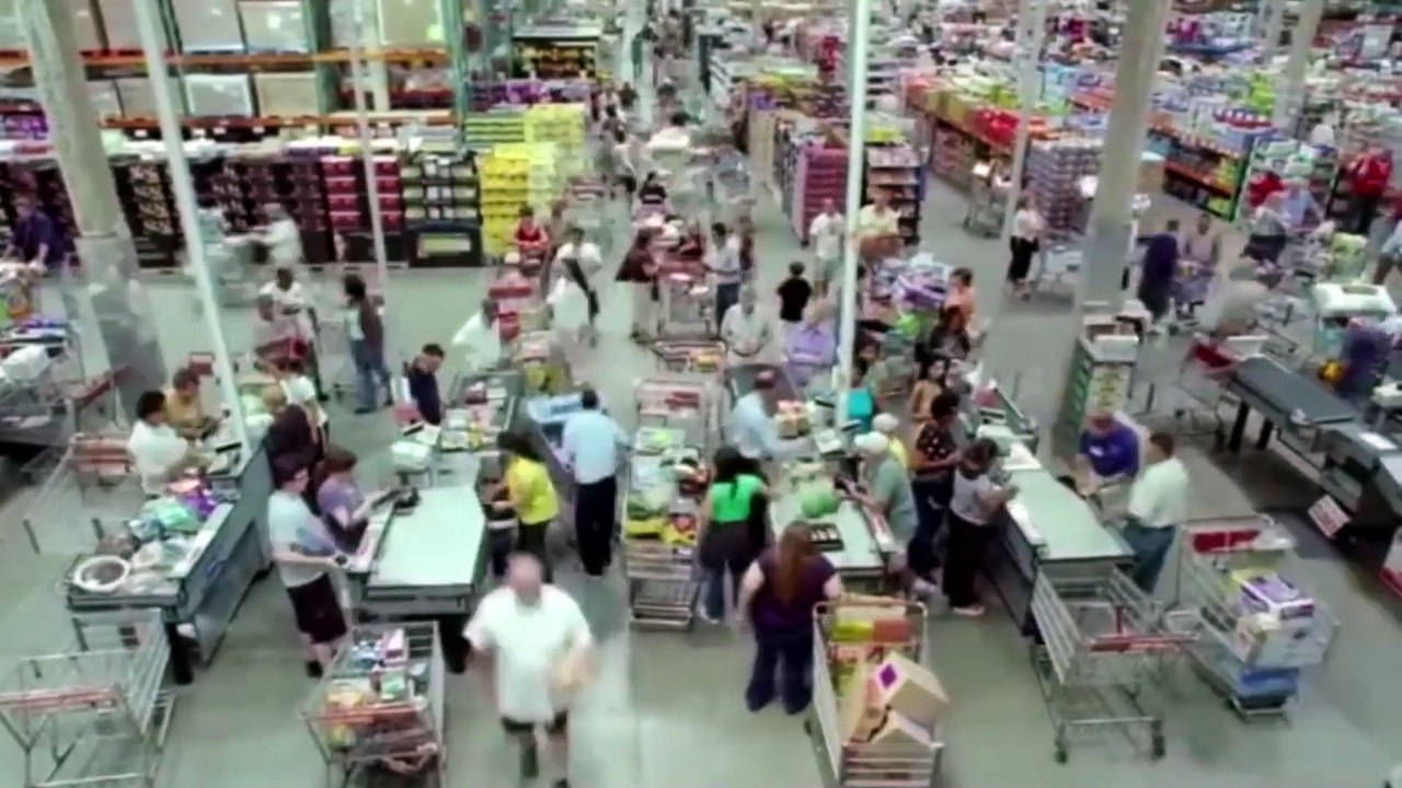 09 La responsabilidad del consumidor