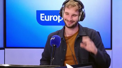 Violences après le sacre du PSG en C1 : les premières comparutions immédiates se tiennent à Paris