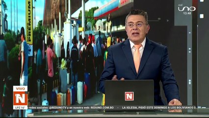 FILAS BIDONES GASOLINA