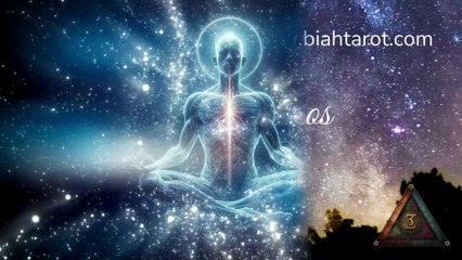 Tarot para os Signos de 01 a 07 de junho de 2025