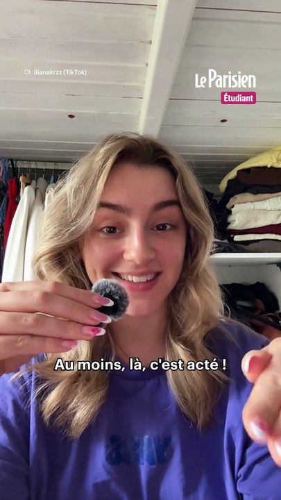 Mon Master : les réponses à vos voeux sont tombés