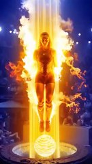 Fenerbahçe Medicana, Hande Baladın transferini açıkladı