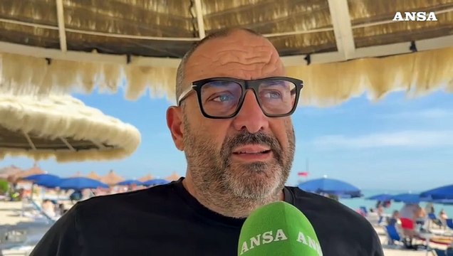 Balneari, l'incertezza delle concessioni frena gli investimenti sulle spiagge italiane