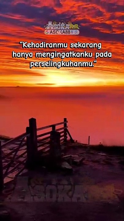 ✨“Kehadiranmu sekarang hanya mengingatkanku pada perselingkuhanmu.”☁✨