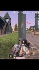 pubg gamplay funny moment 🤣🥳