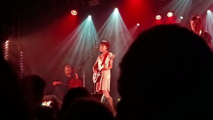 ThrowingMuses-250527-2