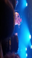 ThrowingMuses-250527-9