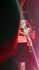 ThrowingMuses-250527-10