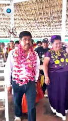 Aguilar Ortiz va ganando como aspirante a la SCJN I Reporte Indigo