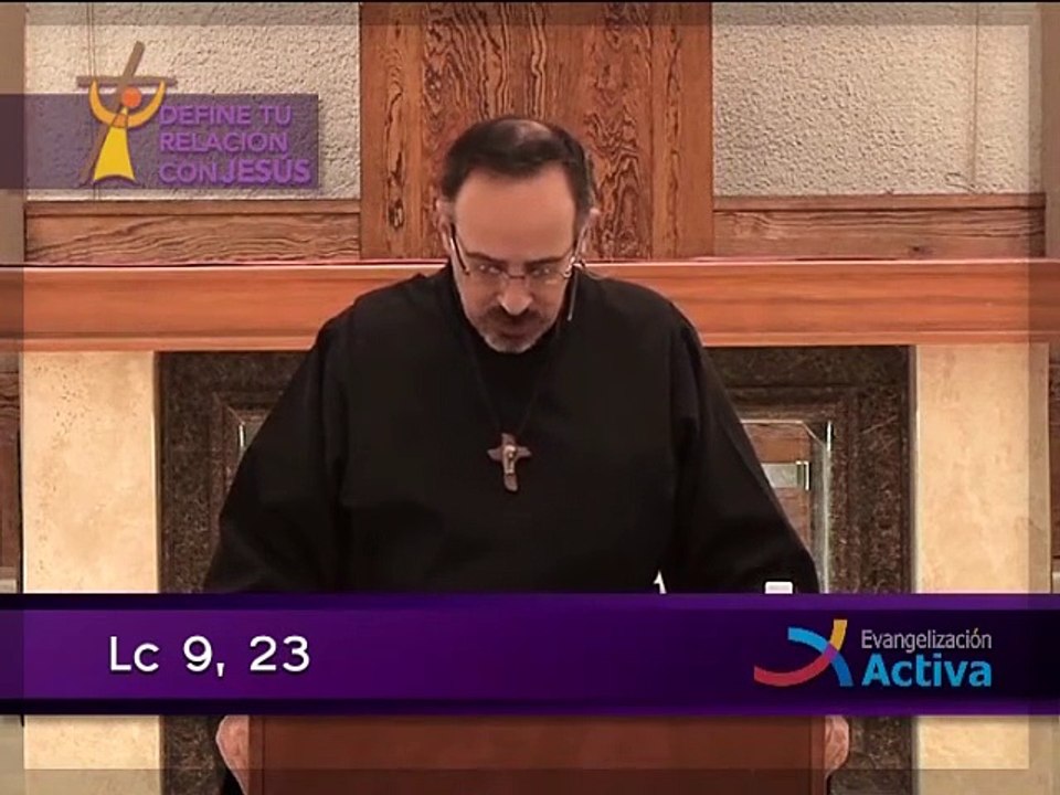 5-Tomar la decisión