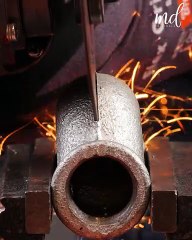 Revolutionize your toolkit with these fresh tool hacks! 🔧✨