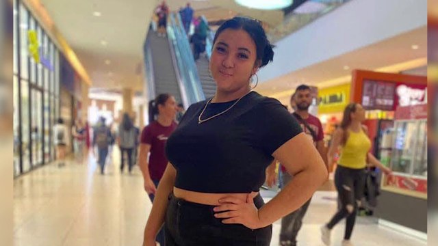 tn7-fiscalia-solicitara-medidas-cautelares-contra-sospechoso-020625