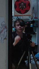 VEO 3 Cause des Pannes Internet 🚧