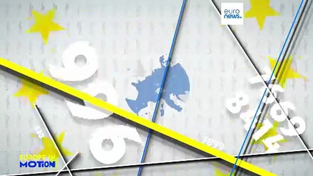 اجرای قوانین مهاجرت در اتحادیه اروپا در یک سال گذشته چه تغییراتی داشته است؟