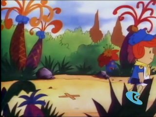 Los Pequeños Picapiedras 2 Temporada Capitulo 4