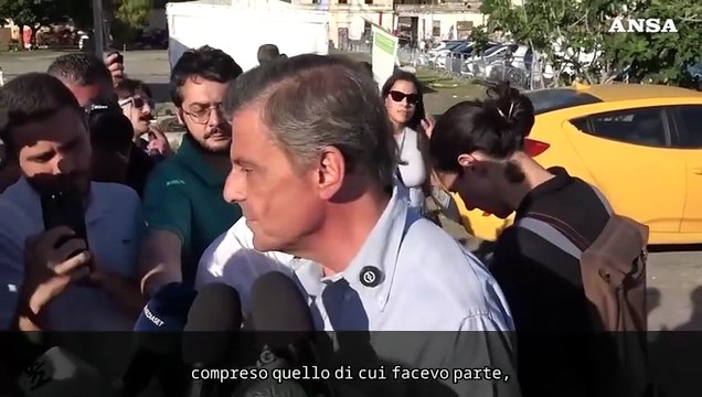 Referendum, Schlein: Meloni non ritira schede? Prende in giro gli italiani