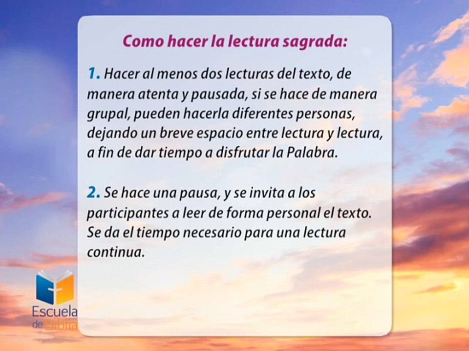 Lectio_Divina_S2-V3