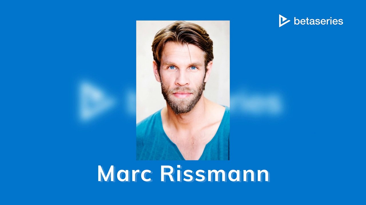 Marc Rissmann (FR)