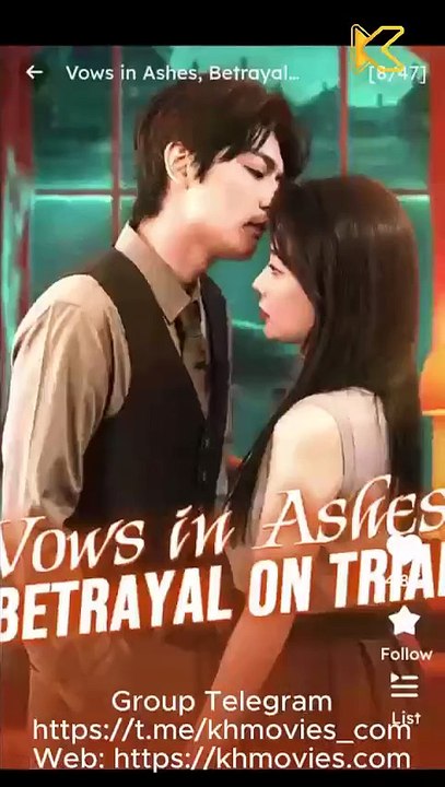 Drama
