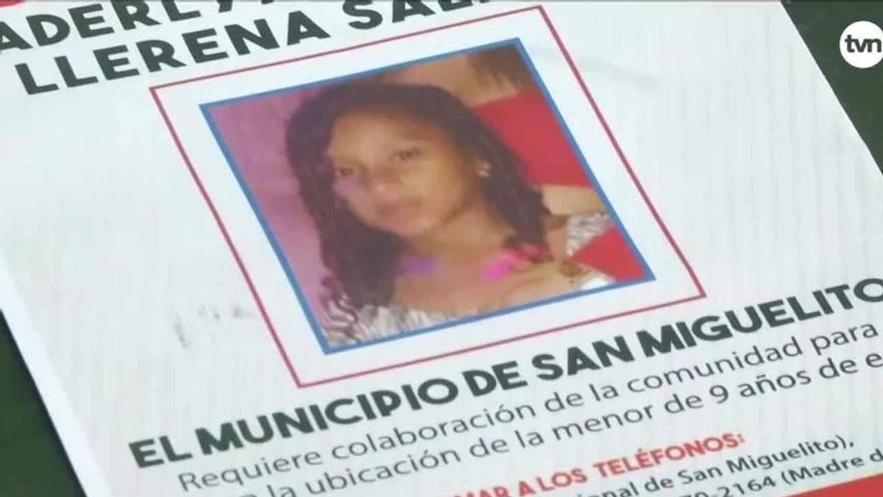 Caso Aderlyn Llerena: Sexto día de juicio; el fiscal reitera solidez de las pruebas