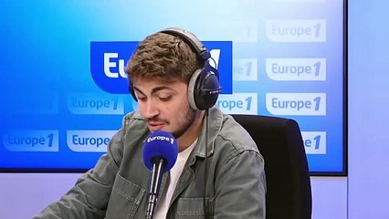 EN DIRECT - Roland-Garros : Novak Djokovic remporte sa centième victoire porte d'Auteuil et se qualifie pour les quarts