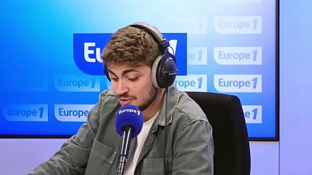 EN DIRECT - Roland-Garros : Novak Djokovic remporte sa centième victoire porte d'Auteuil et se qualifie pour les quarts