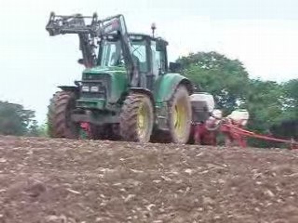 Video2