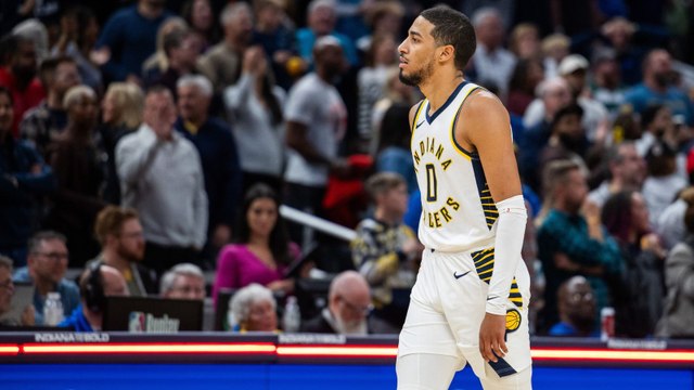 Illinois Sports Betting Tax, Pacers in NBA Finals, and More