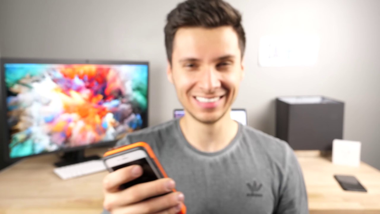 5 Most Dangerous iPhone Cases Ever! (Some Illegal)