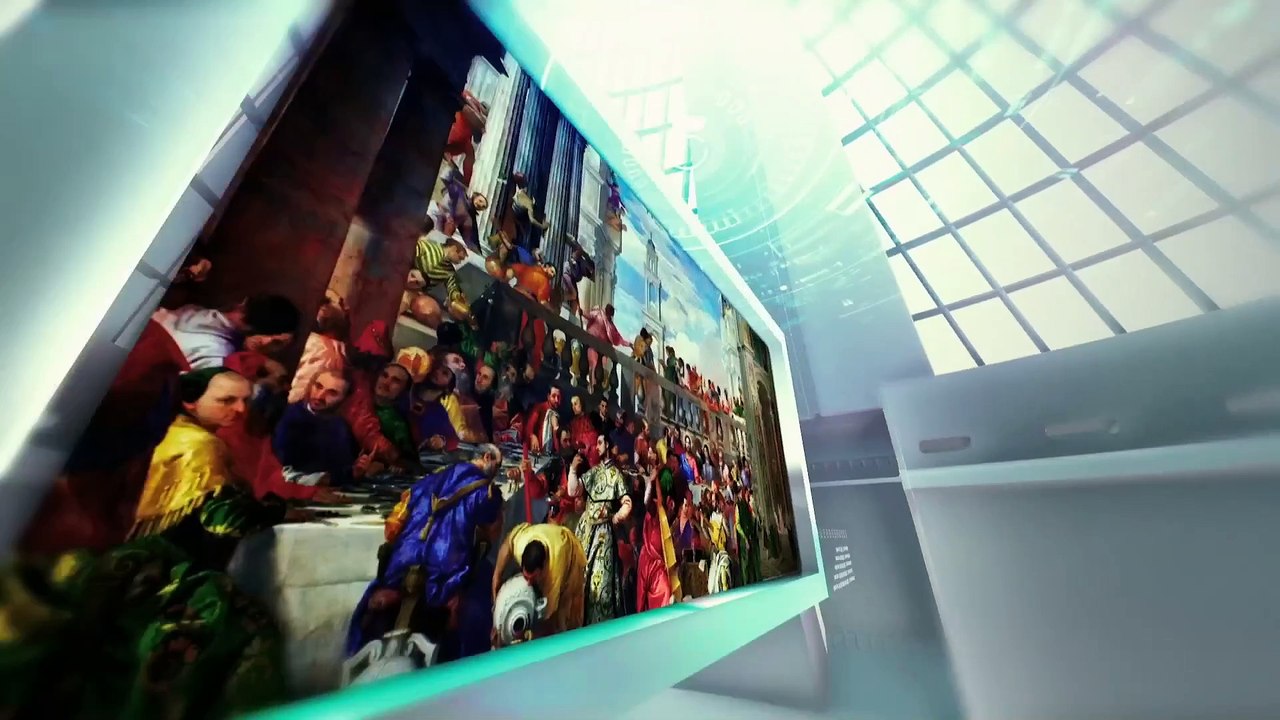 The Renaissance Factor_01