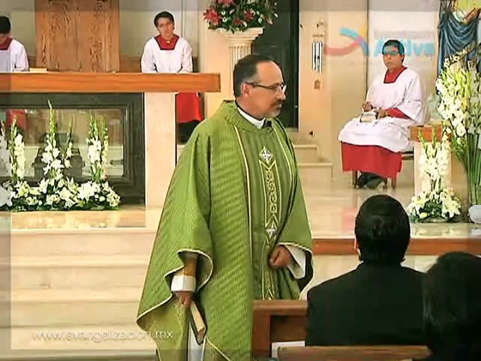 37-Dios quiere que seas feliz