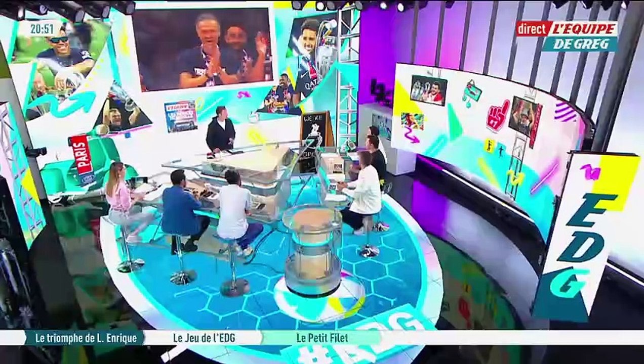 Pierre Sage a signé un contrat de trois ans à Lens - Foot - Ligue 1