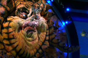 Wizards vs Aliens - S01E05 - Rebel Magic (1)