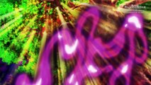 Super Dragon Ball Heroes Episode 39