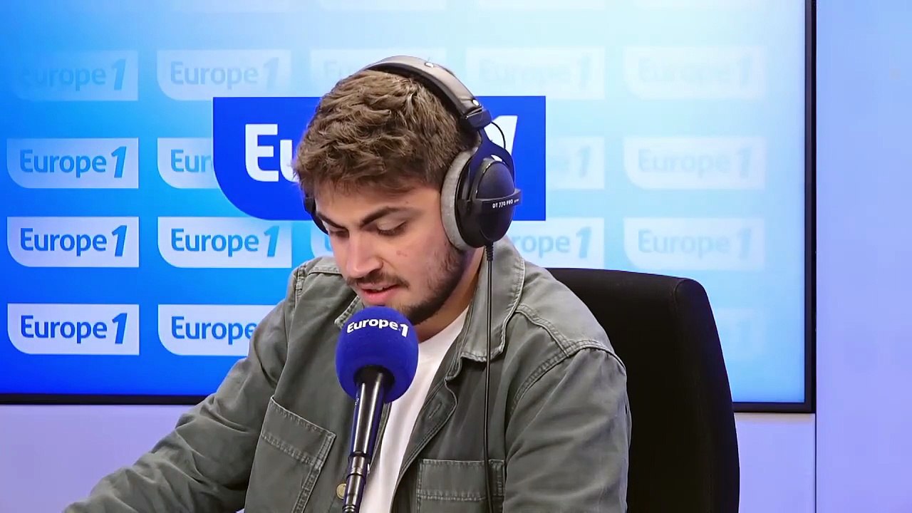 SNCF : de nouvelles grèves les 4, 5 et 11 juin après un appel de la CGT Cheminots