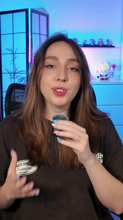 Une astuce pour économiser de la batterie sur ton téléphone et je suis sur que tu ne l'as pas fait 😎 #astuces #astuce #tips #samsung #android